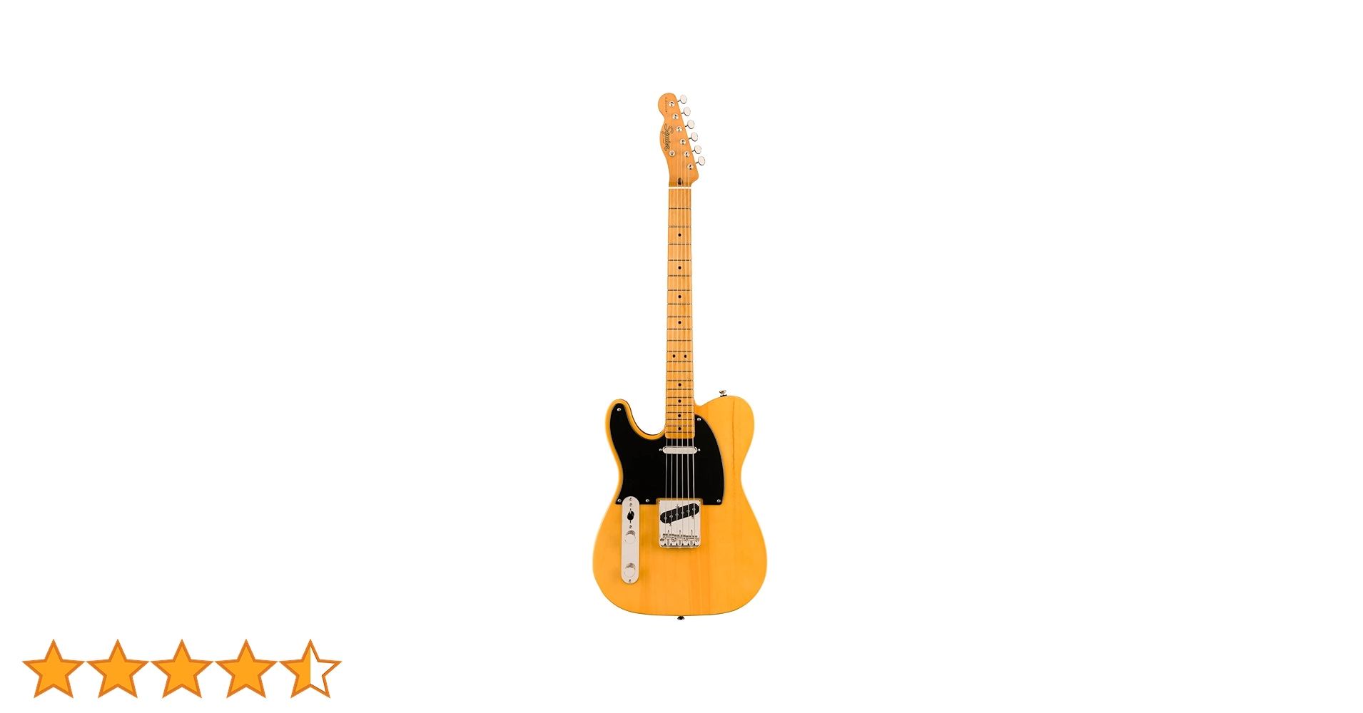 61hAiA5M91L.jpg_BO30,255,255,